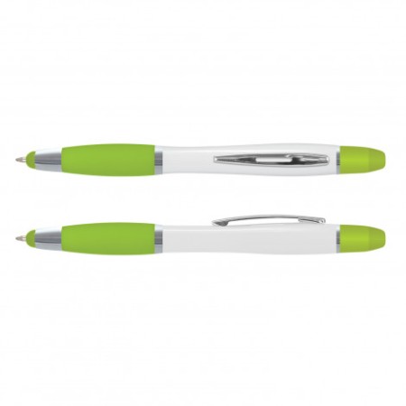 Vistro Multi-function Pen Promotional Products